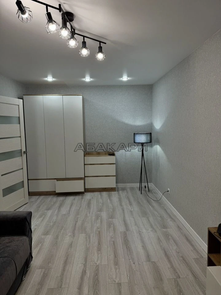 🏠 Камская улица, 3