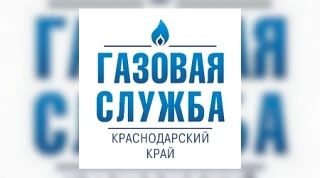 💼 Вакантная должность: