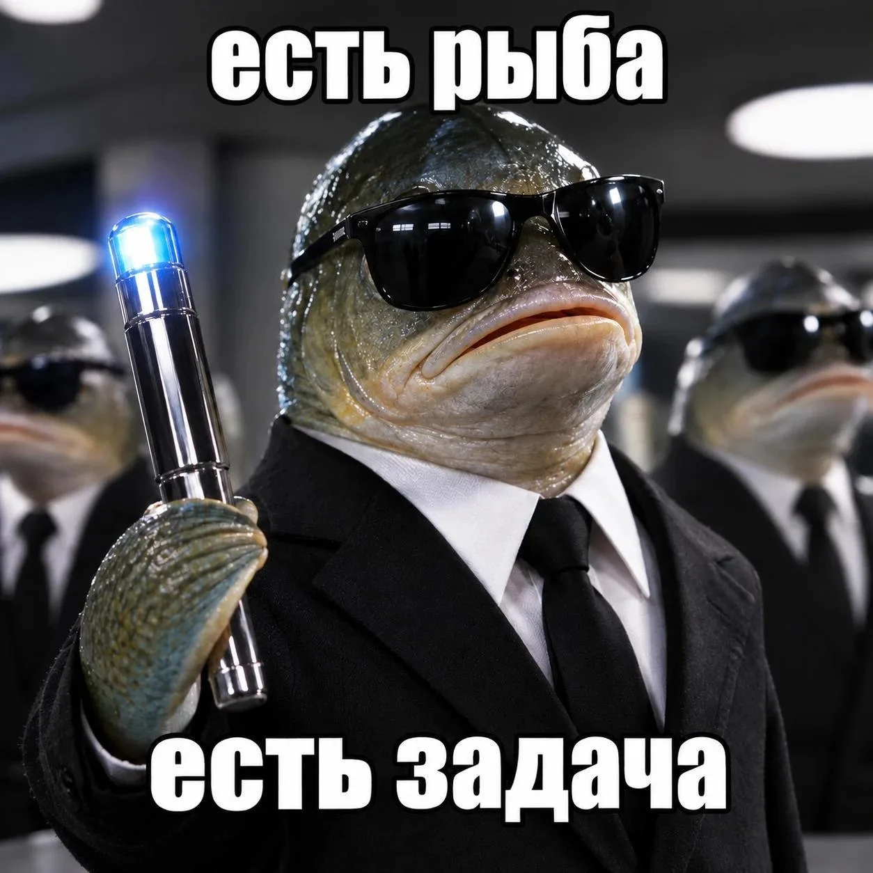 Более 170 000 мальков запустили в водохранилище Рефтинской ГРЭС
