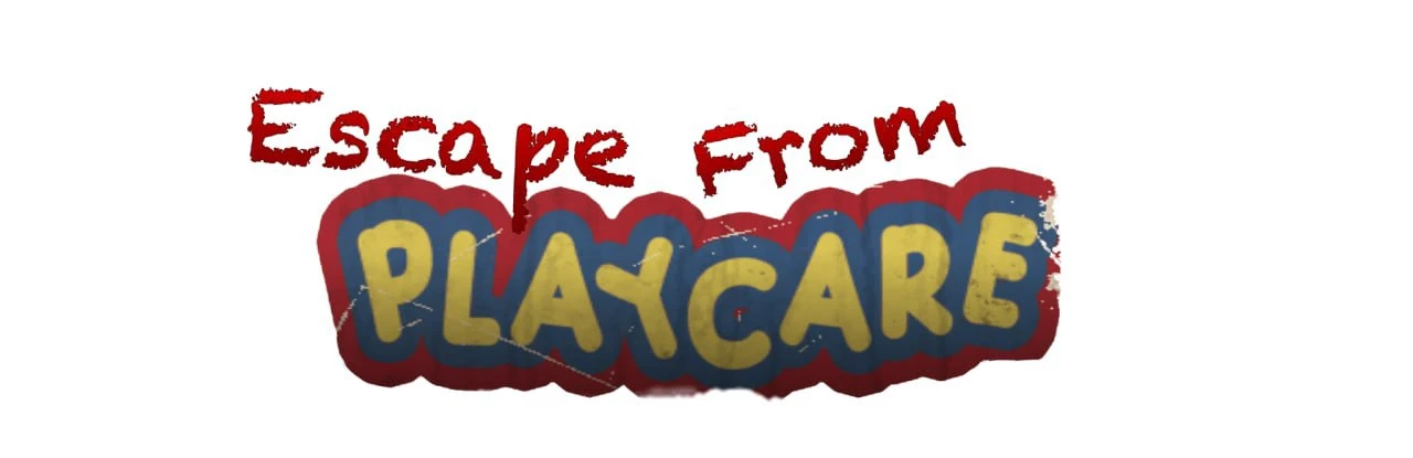 😱 Интересный факт об Escape From Playtime!