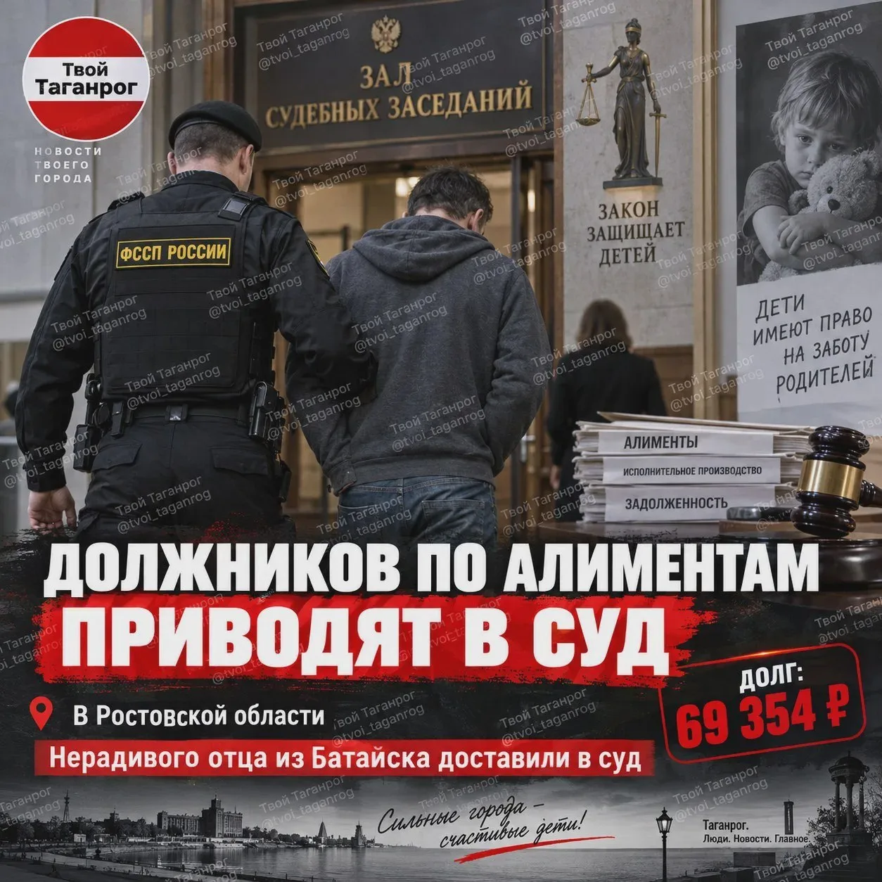 В Ростовской области доставили более 5 тысяч человек