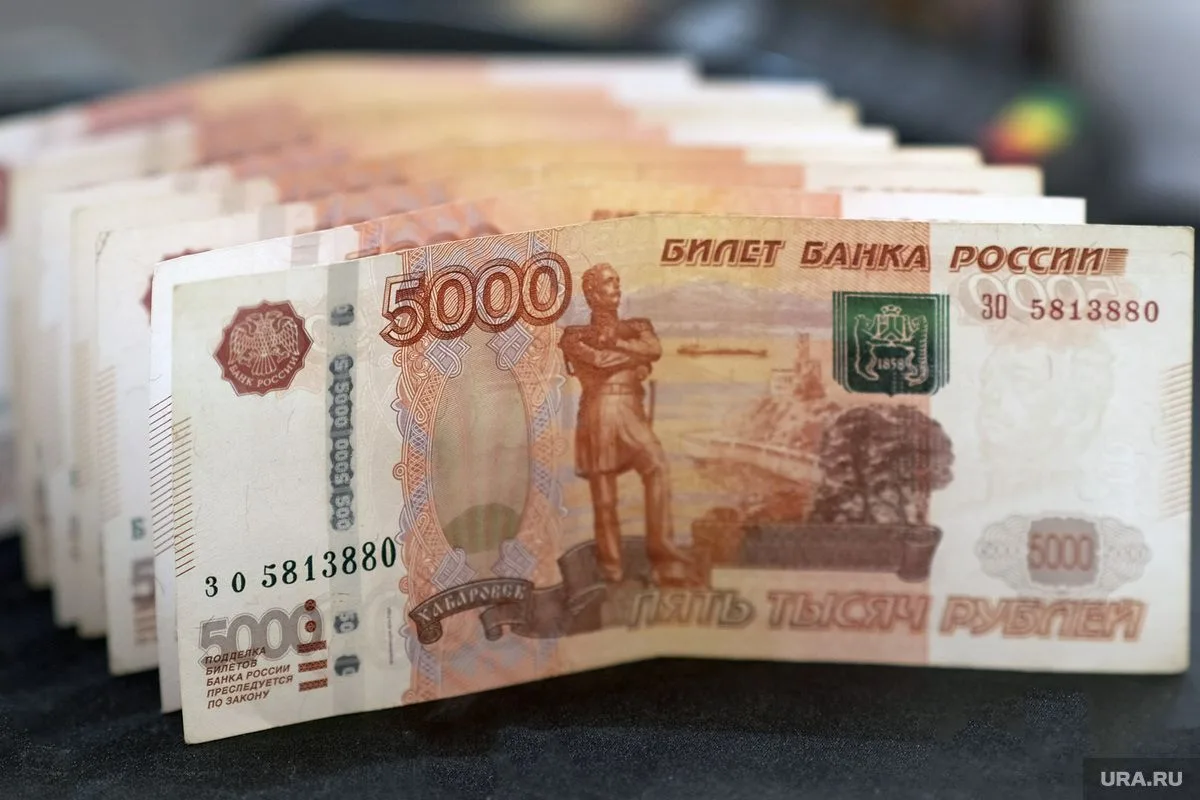 23 млн за молчание: саратовского подрядчика будут судить в Ноябрьске