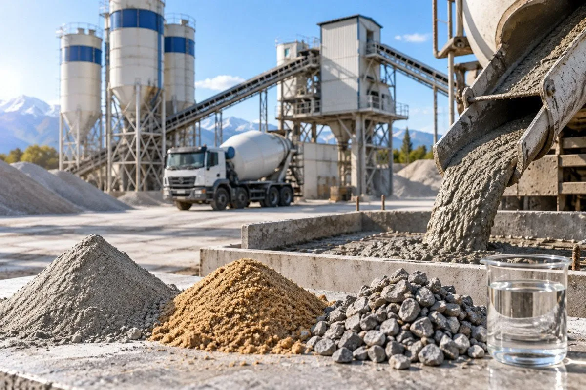 🏭 Почти 800 000 000 рублей планируют вложить в инвестпроекты 3 новых участника СЭЗ из ДНР