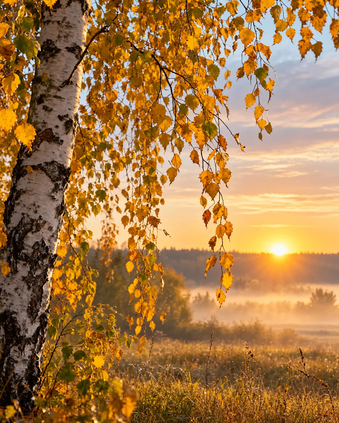 Иртәләрегез имин, көннәрегез бәрәкәтле, күңелләрегез тыныч булсын!