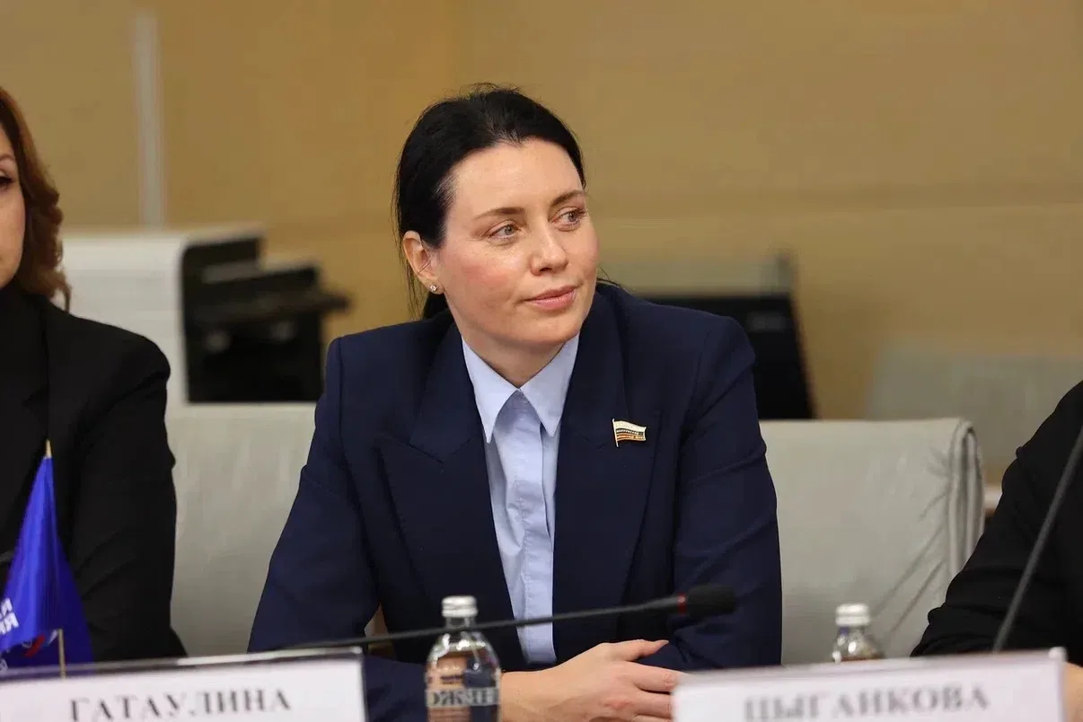 💸 Налоговый долг не должен приводить к просрочке по кредитной карте