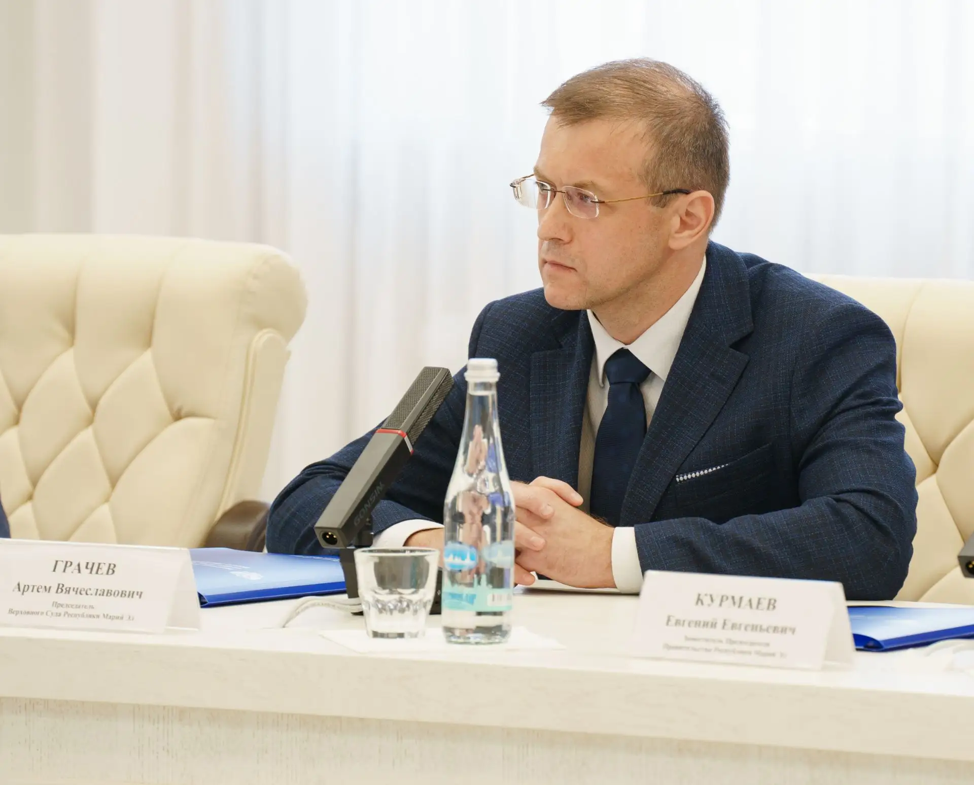 Уважаемый Артем Вячеславович!