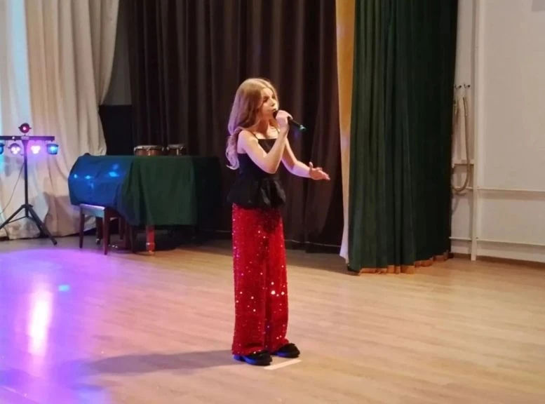 🎶 МУЗЫКА БЕЗ ОГРАНИЧЕНИЙ