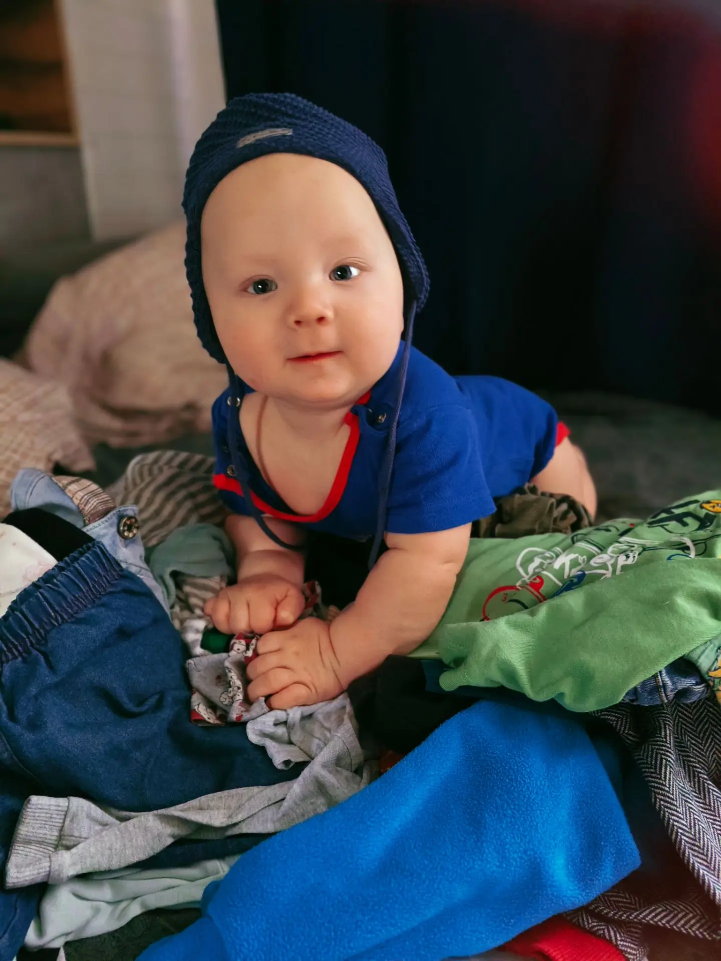 Доброе - модное 🥰