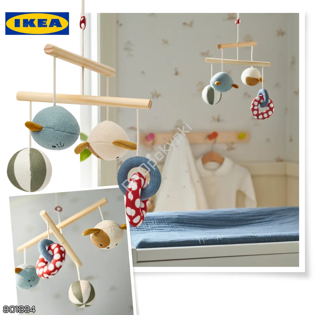IKEA 🇩🇪