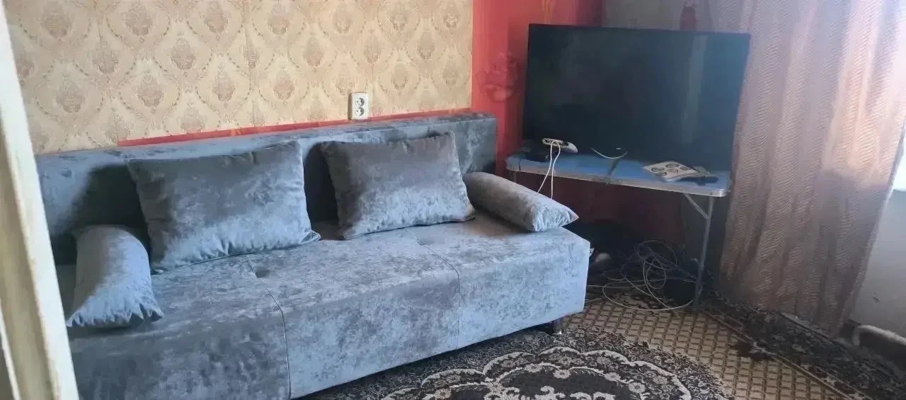 С 16.10