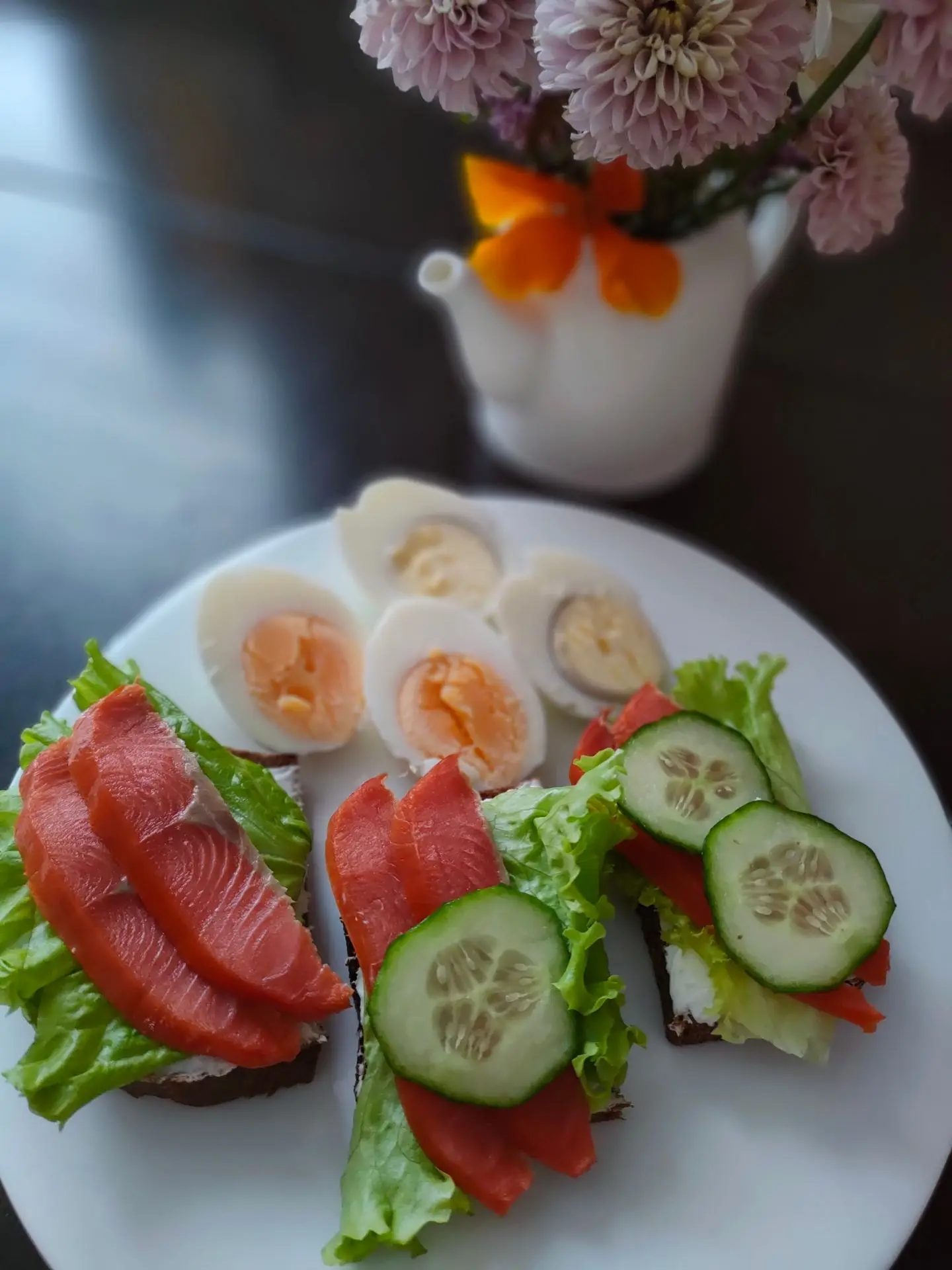 Не знаю как вам ,а мне эта ппшная жизнь очень подходит 🥰😎