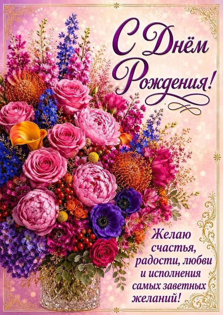 👍👍 🧡🧡🧡🧡🧡🧡🧡