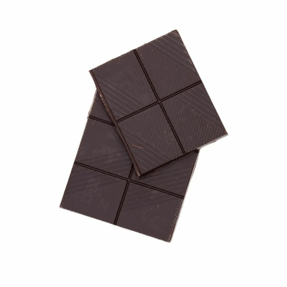 Отличная новость для тех кому нельзя шоколад🍫