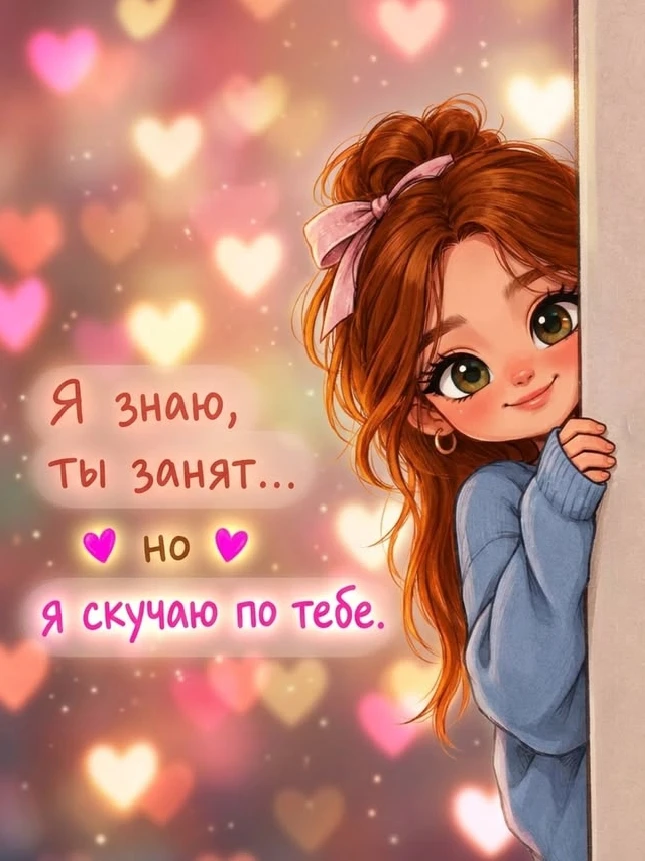 Вам открытка 👈подпишись