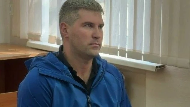 Уфимец 16 лет преследовал школьную любовь и не верил, что она замужем и растит детей. Н...