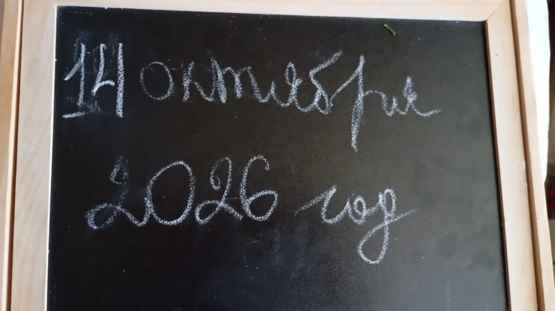 🎓 14 октября — Всемирный день стандартов