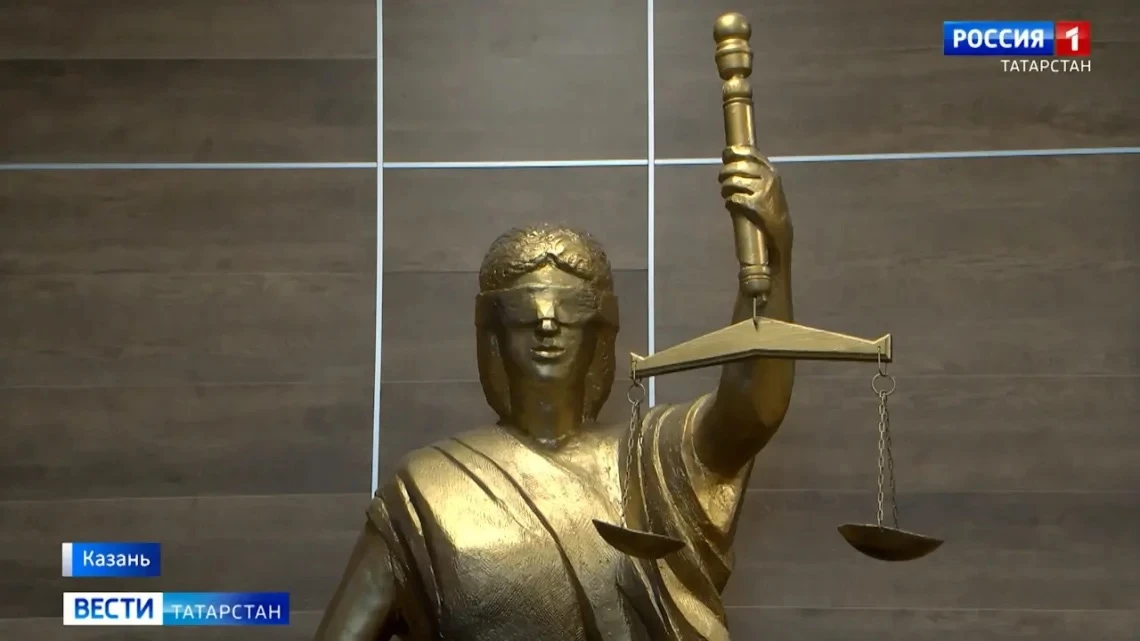В Челнах владельца катера оштрафовали на 25 тысяч рублей за незаконную перевозку пассаж...