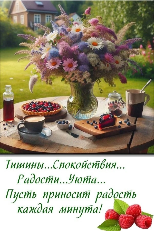 @pozdraf