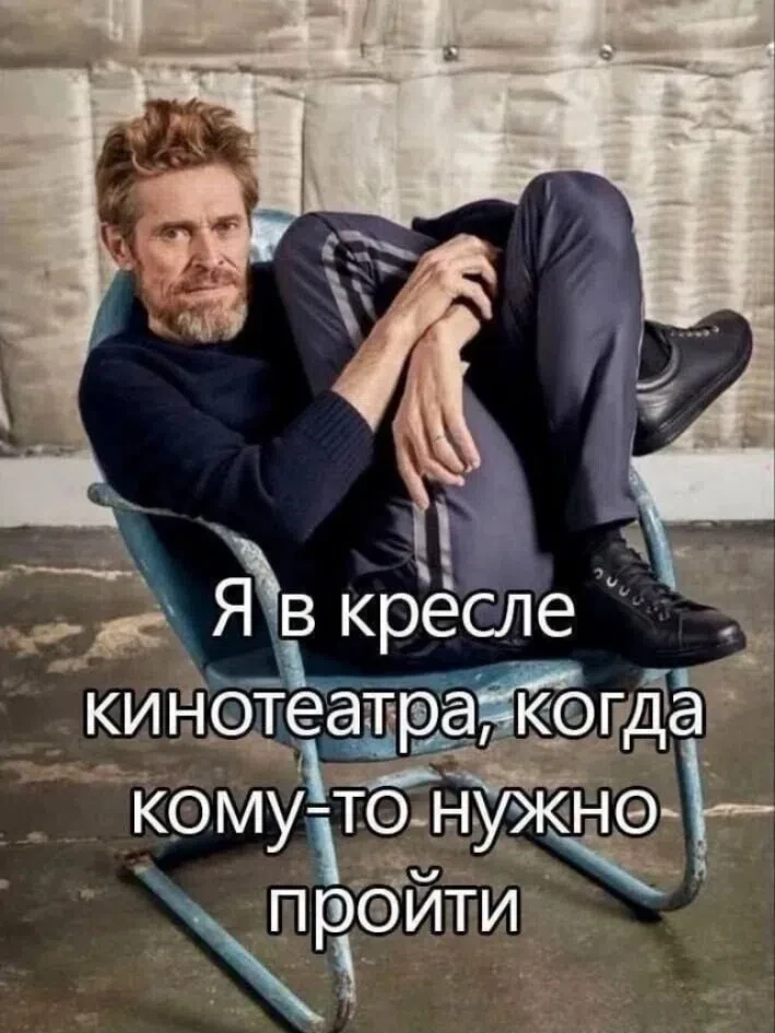 Наш телеграм: https://t.me/votetoprikol90