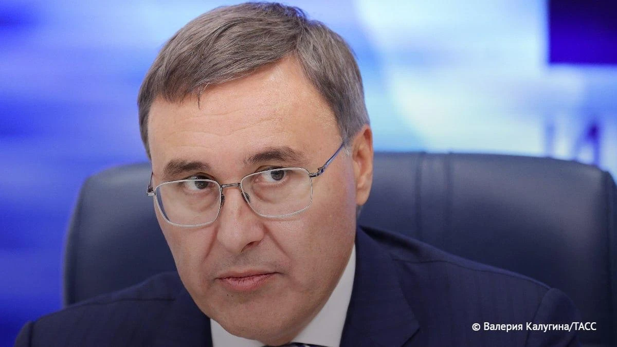 На науку и высшее образование направят более 4,9 трлн рублей за три года. Об этом сообщ...