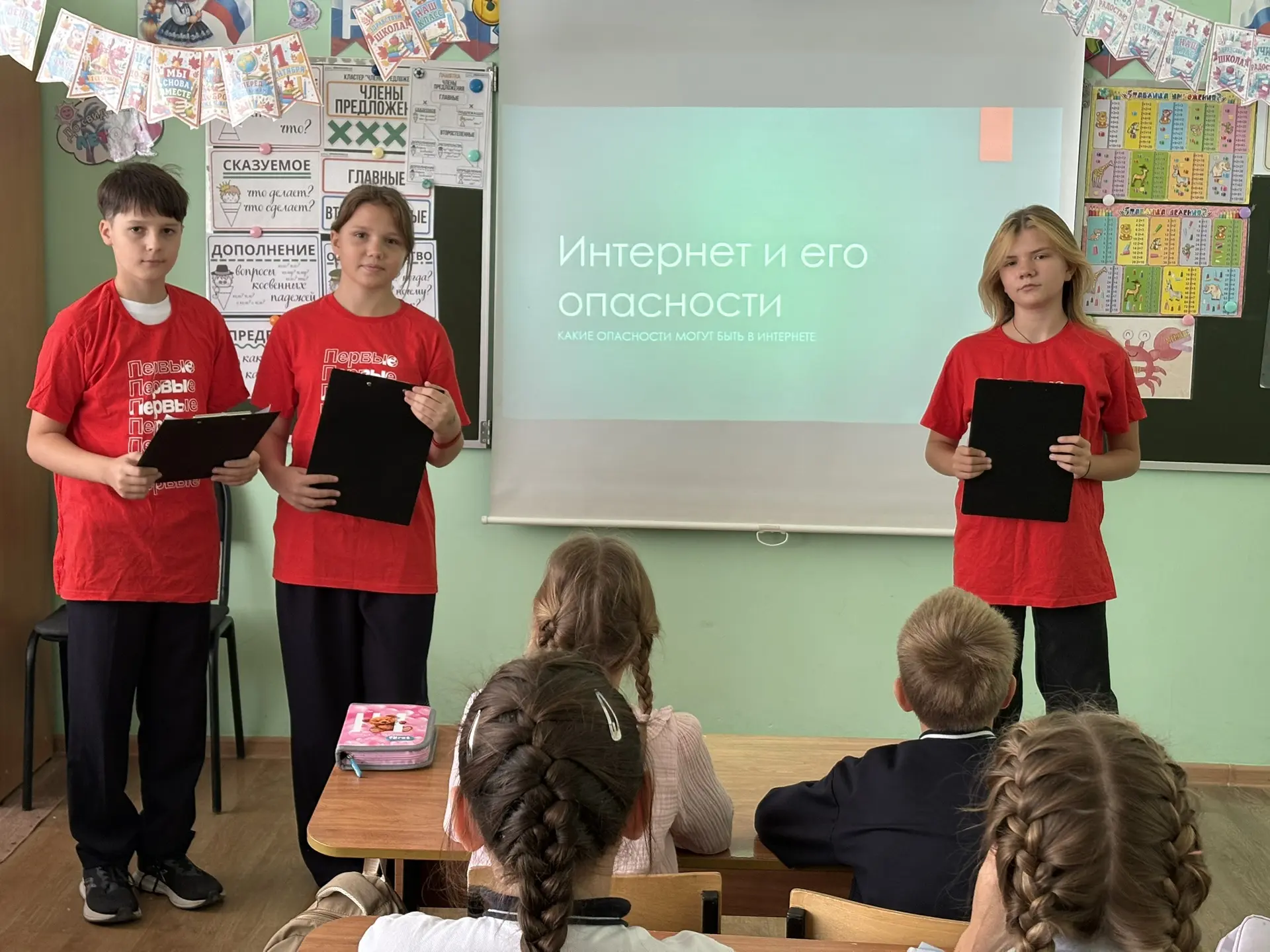 🛡️ КИБЕР-ЩИТ АКТИВИСТОВ: Как мы учились выживать в цифровых джунглях! 🌐