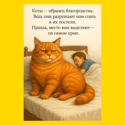 Полный Хохотамбл! Подпишись скорее