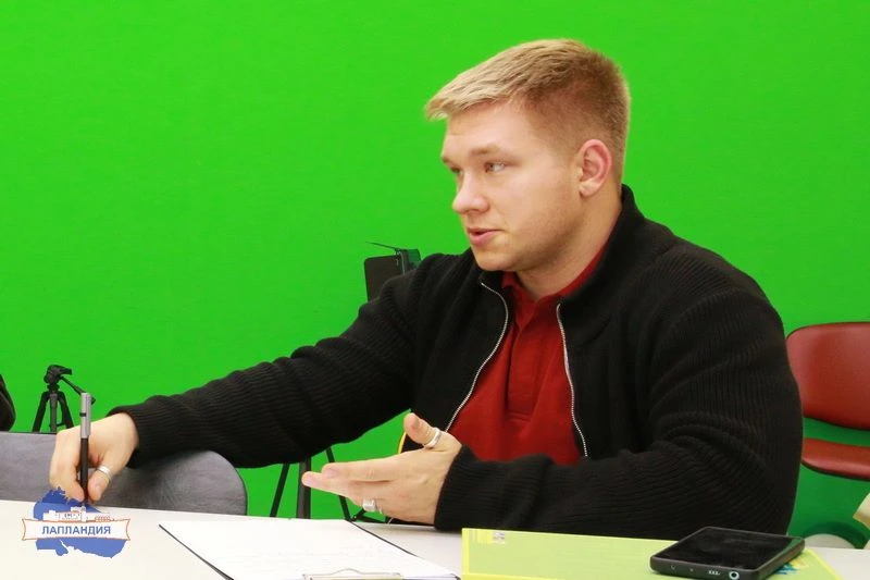 🤝 Расширяем горизонты сотрудничества!