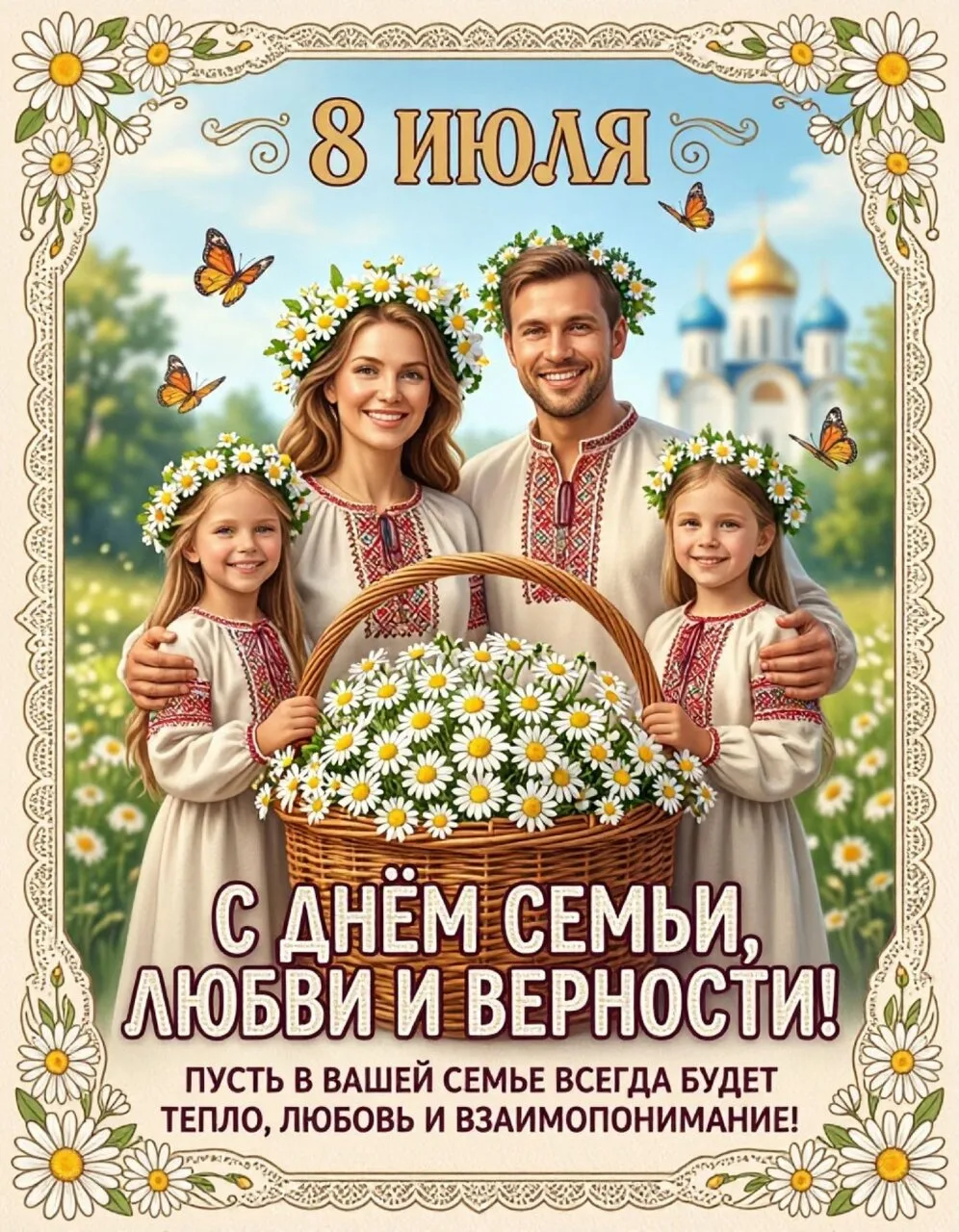 НАШИ КАНАЛЫ: