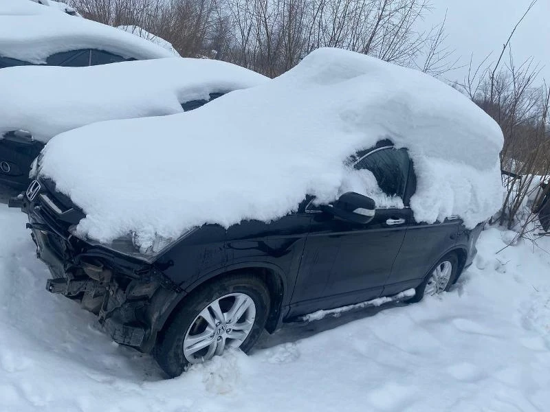 📢 Новый лот — Авто
