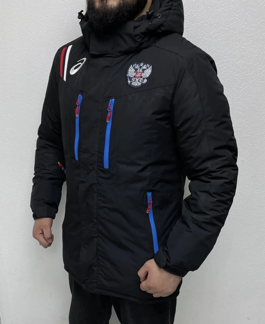 ❗️ПОСТУПЛЕНИЕ❗️🔥НОВИНКИ🔥