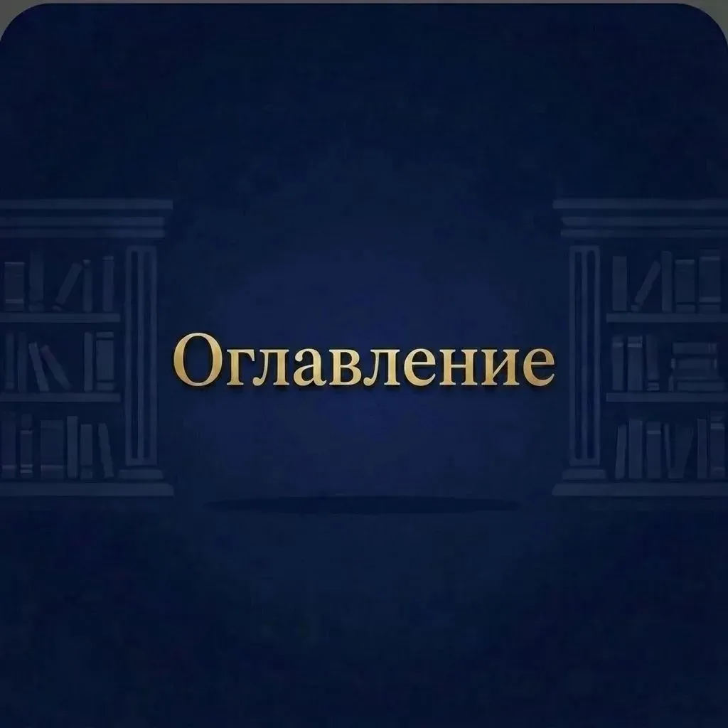 19. Инвалидность: нормативы и действия