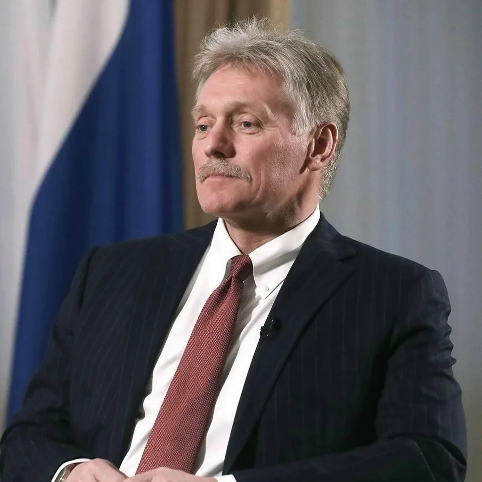 Кремль отклонил предложение о 60-дневном перемирии ради проведения выборов на территори...