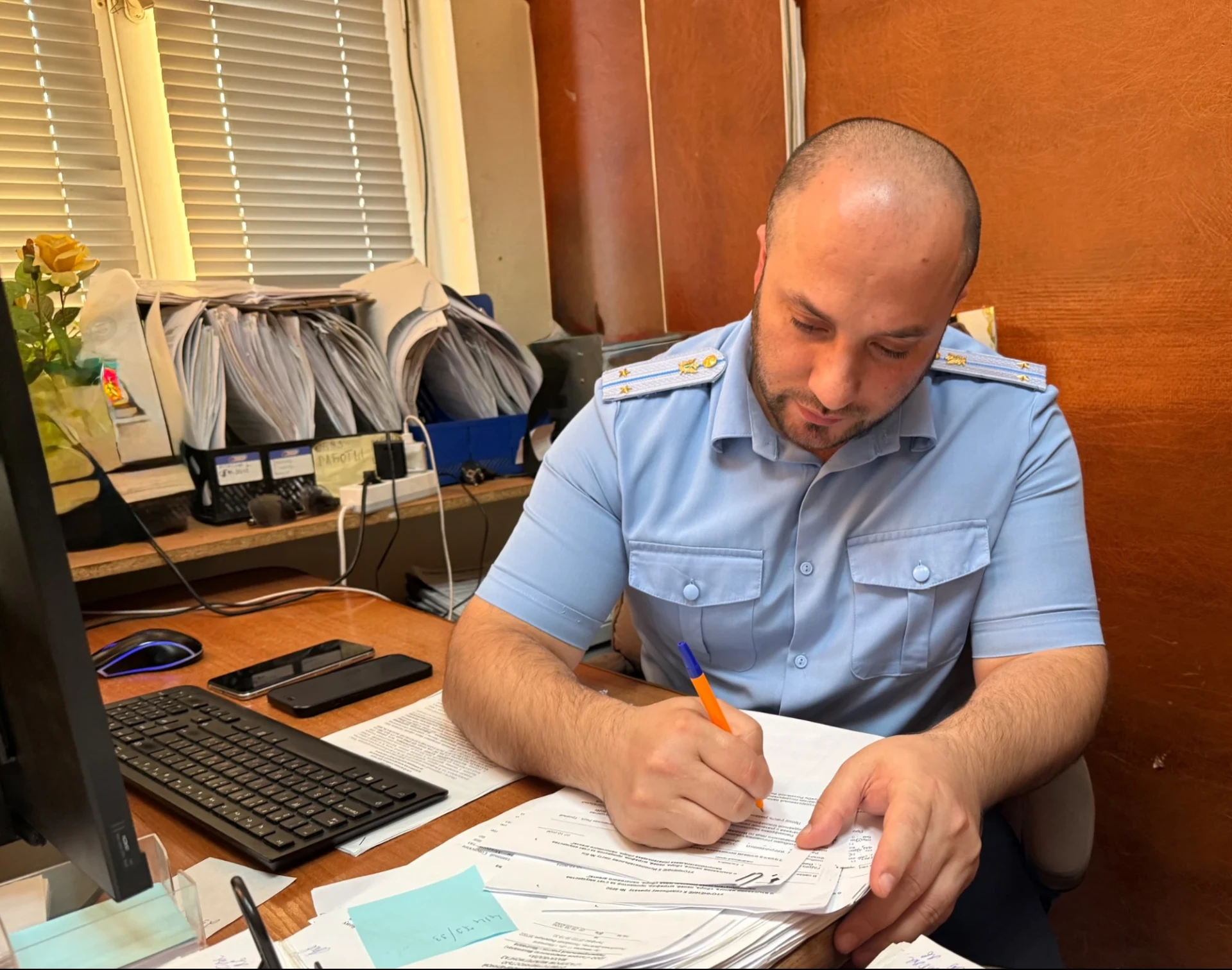 В Дагестане перевозчик выплатил 600 тысяч за нарушение правил перевозки грузов