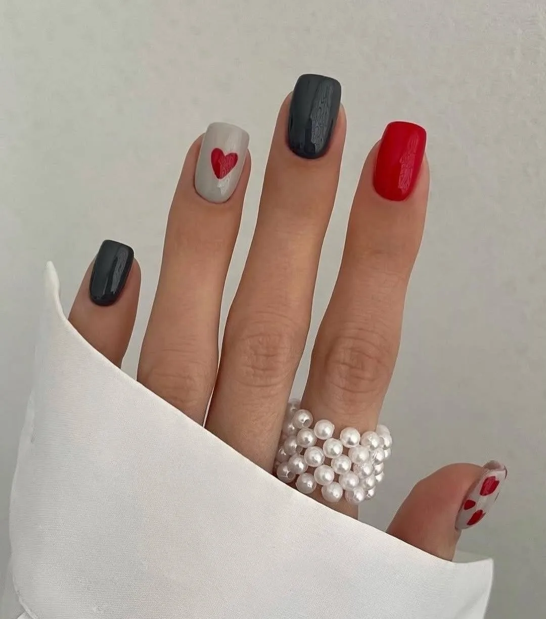 🤩      Как вам дизайн?