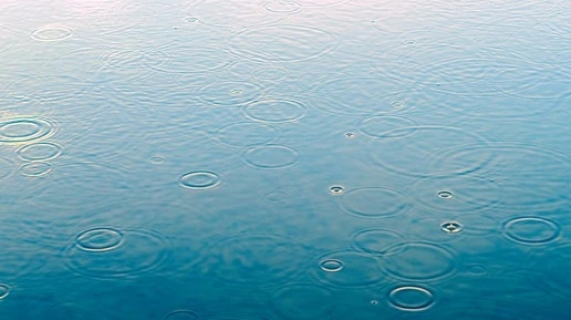 Водоканал подготовил Петербург к сильным дождям 12 октября