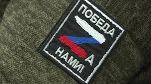 📄 В Калужской области готовят единые правила поддержки участников СВО