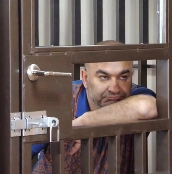 Челябинскому дорожному подрядчику назначили штраф в размере 10 миллионов рублей за взят...