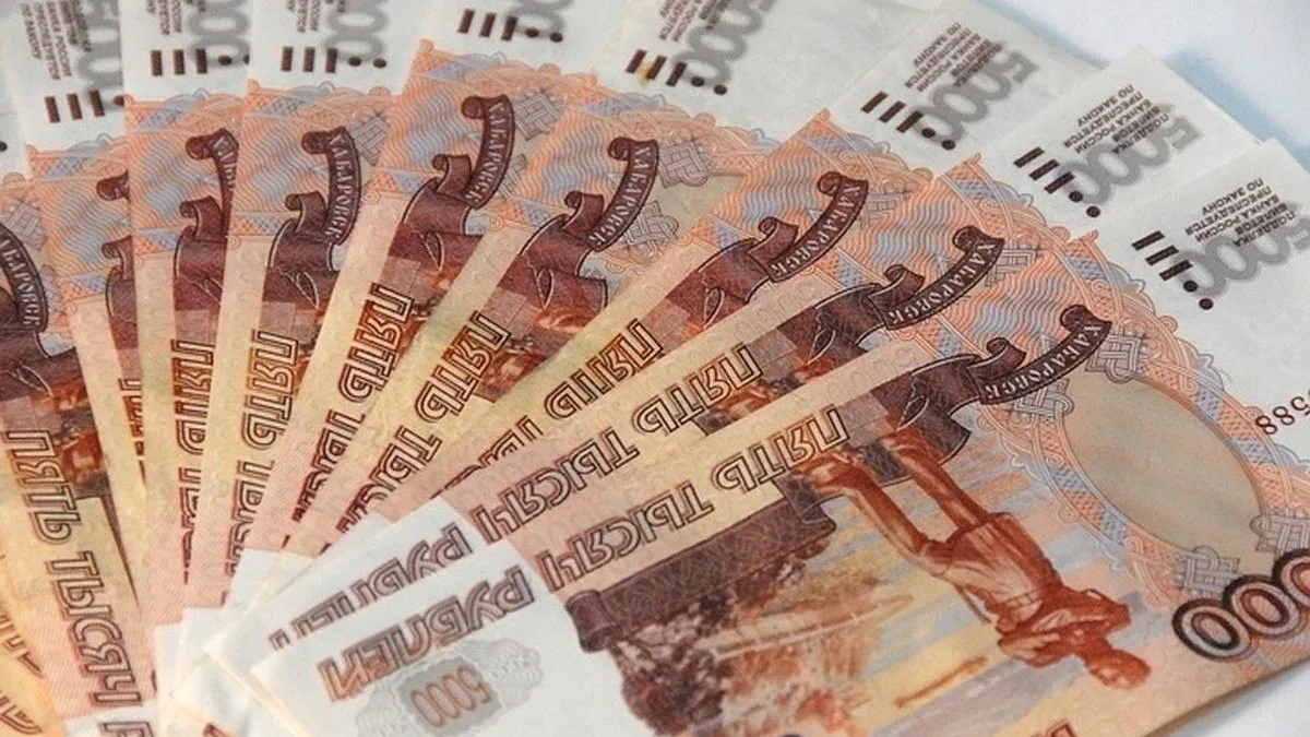 ✈️💸 Смолянин заплатил 60 тысяч за страховку в Испанию — и потерял деньги