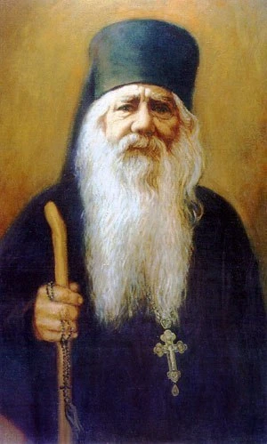 Родные мои… У совести нет зубов, а она загрызет до смерти… Не теряйте совесть! Совесть ...