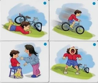 Фото