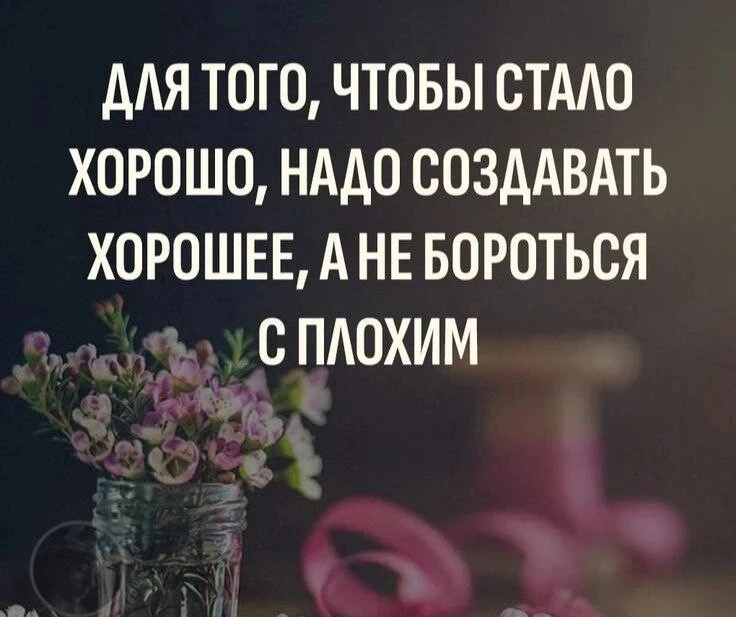 Понравился контент? Подпишись на наш второй канал MAXимально вкусно!