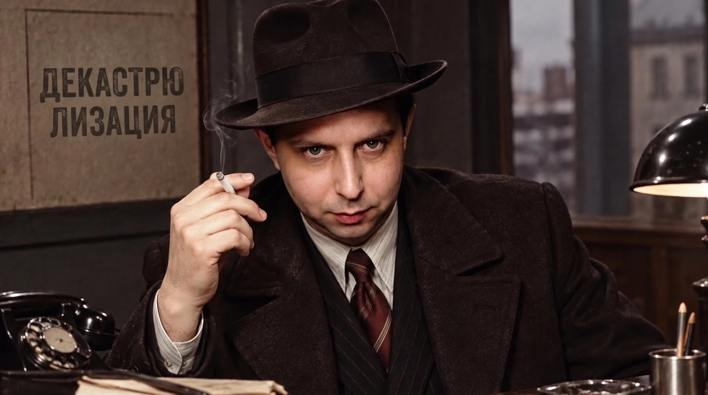 Декастрюлизация в Чат рулетке // Прямая трансляция.