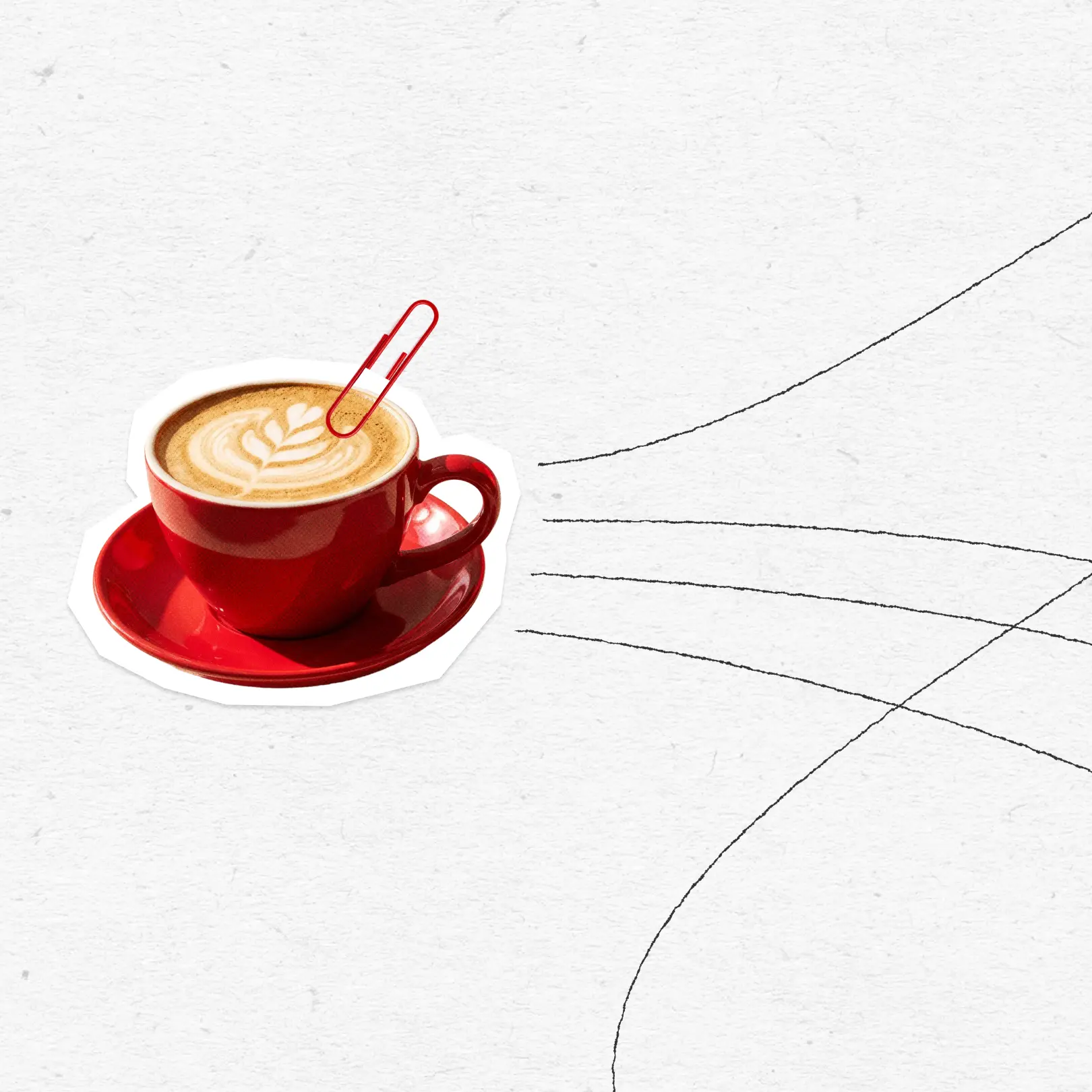 Кофе уже выбрали. А чизкейк к нему? ☕️🍰