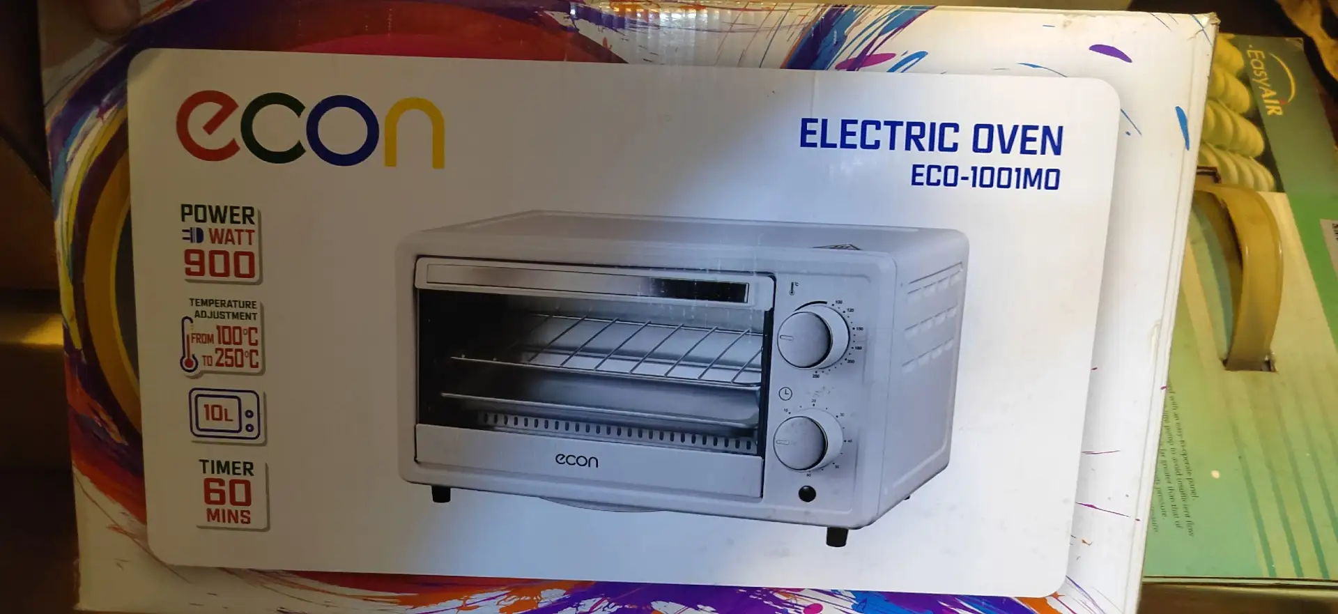 @ продам. 3500