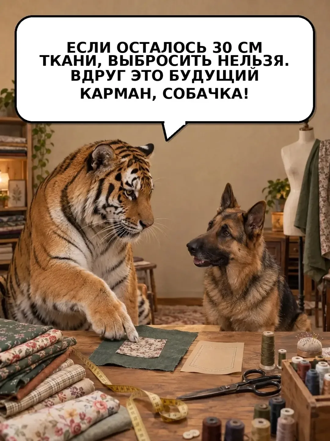 Однозначно!!!