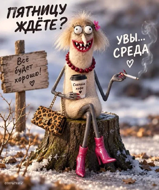 ---