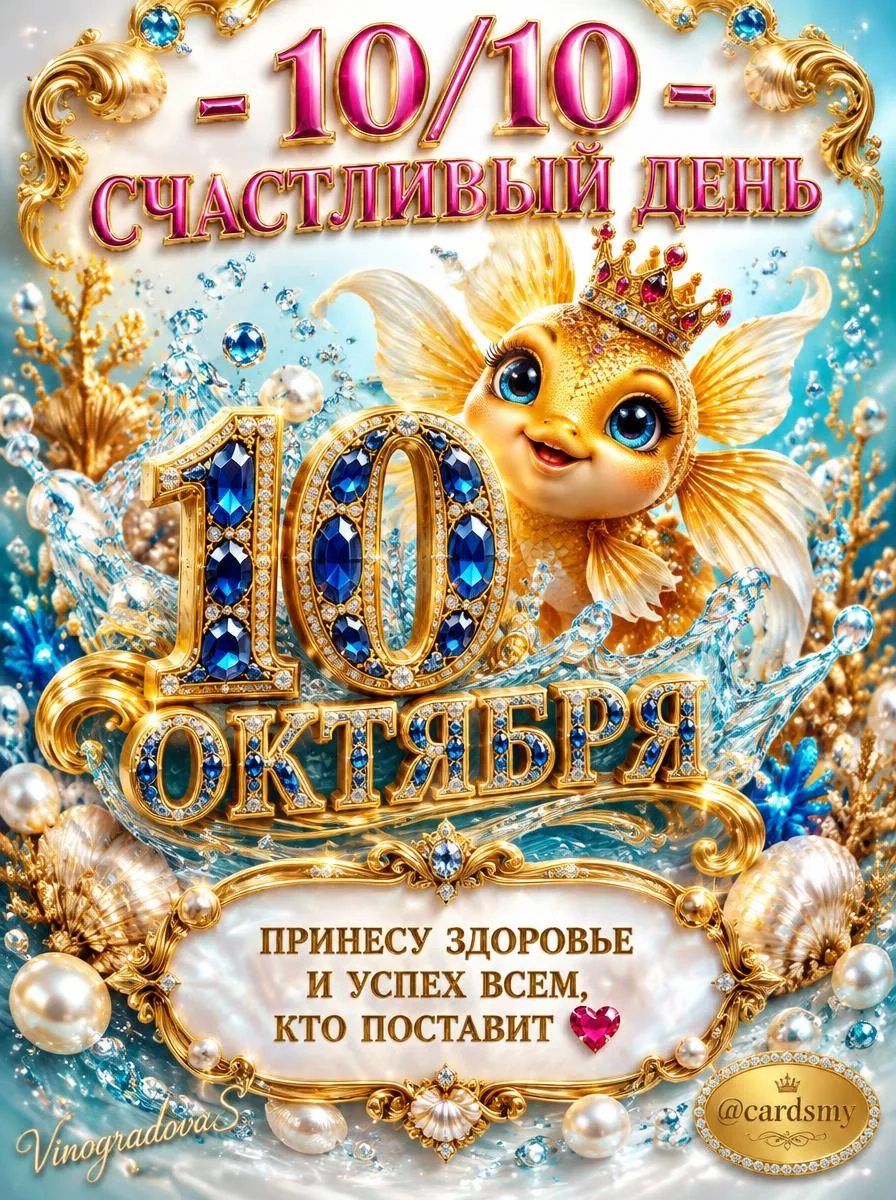 🧡 Подписывайтесь на канал, чтобы не пропускать ежедневную порцию тепла, вдохновения и ...