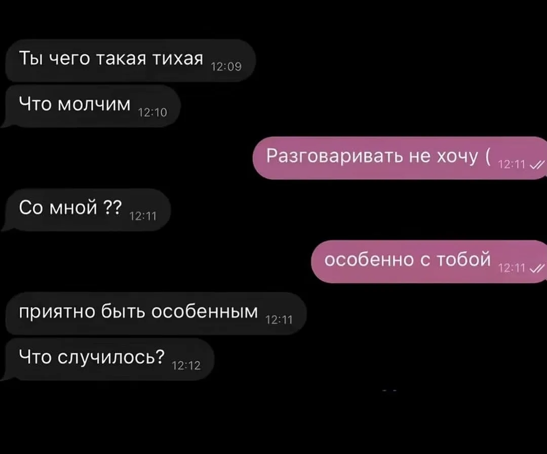 Дурилка картонная