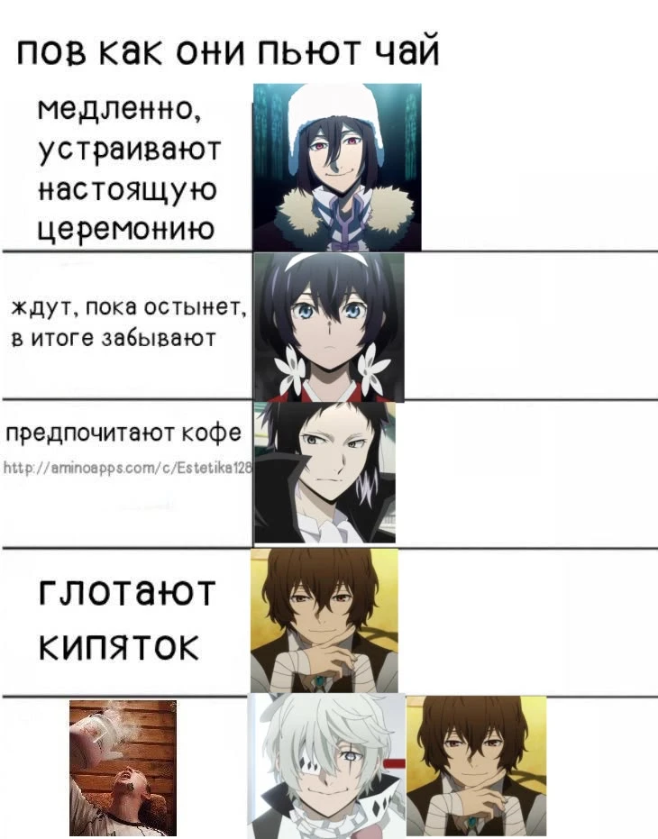Все наши каналы