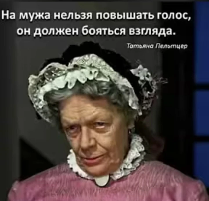Открытки и приколы 🌸